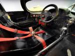 Porsche 917 K81 1981 года